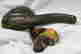 item-131292176=9