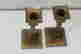 item-131292305=2