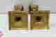 item-131292305=5