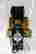 item-131296624=5
