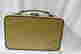 item-131296624=9