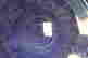 item-131296971=2