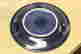item-131296971=3
