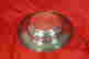 item-131623802=3