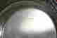 item-131623802=4