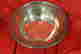 item-131623802=5