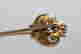 item-131623882=5