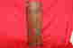 item-131623902=2