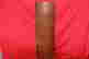 item-131623902=3