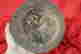 item-131623902=5