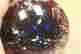 item-131623926=2