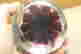 item-131623926=3