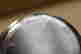 item-131623926=4