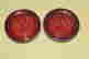 item-131623954=2