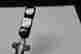 item-131624016=5