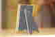 item-131624076=2