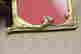item-131624076=4