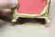 item-131624076=5