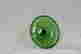 item-131624081=2