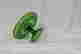 item-131624081=3