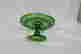 item-131624081=4