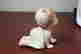 item-131624088=2