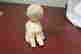item-131624088=5