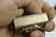 item-131624102=2