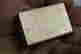 item-131624102=4