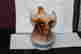 item-131624134=2