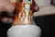 item-131624134=5