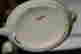 item-131624134=6