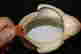 item-131624134=9