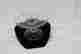 item-131624137=2