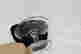 item-131624137=5