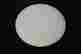 item-131624140=13