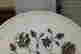 item-131624140=2