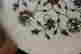 item-131624140=9