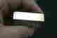 item-131624249=3