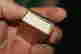 item-131624249=4