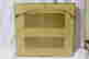 item-131624269=3