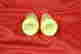 item-131624362=5