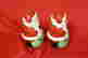 item-131624529=2