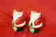 item-131624529=4