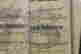 item-131624613=2