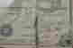 item-131624613=4