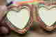 item-131624614=2