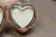 item-131624614=3