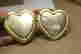item-131624614=4