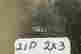 item-131624614=5